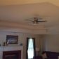 837 Ivy Ridge Drive, Loganville, GA 30052 ID:14657787