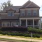 11425 Easthaven Place Drive, Duluth, GA 30097 ID:14788441