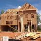 11425 Easthaven Place Drive, Duluth, GA 30097 ID:14788442