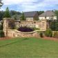 11425 Easthaven Place Drive, Duluth, GA 30097 ID:14788443