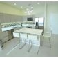 2600 E Hallandale Beach Blv # T3305, Hallandale, FL 33009 ID:14525585