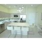 2600 E Hallandale Beach Blv # T3305, Hallandale, FL 33009 ID:14525586