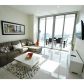 2600 E Hallandale Beach Blv # T3305, Hallandale, FL 33009 ID:14525588