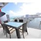 2600 E Hallandale Beach Blv # T3305, Hallandale, FL 33009 ID:14525591