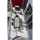 2600 E Hallandale Beach Blv # T3305, Hallandale, FL 33009 ID:14525594