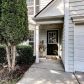 709 Castleton Lane, Woodstock, GA 30189 ID:14572977