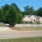 225 Carruth Road, Jefferson, GA 30549 ID:14615965