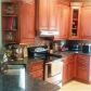 225 Carruth Road, Jefferson, GA 30549 ID:14615968