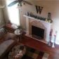 225 Carruth Road, Jefferson, GA 30549 ID:14615972