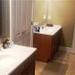 225 Carruth Road, Jefferson, GA 30549 ID:14615974