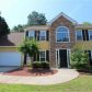 3033 Lexington Avenue, Woodstock, GA 30189 ID:14597715