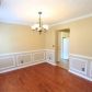 3033 Lexington Avenue, Woodstock, GA 30189 ID:14597718