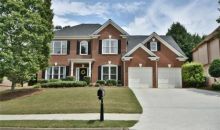 12980 Meridian Court Alpharetta, GA 30005