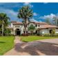 5954 NW 65th Ter, Pompano Beach, FL 33067 ID:14652663