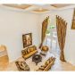 5954 NW 65th Ter, Pompano Beach, FL 33067 ID:14652666