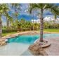 5954 NW 65th Ter, Pompano Beach, FL 33067 ID:14652671