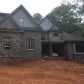 3641 Clubland Drive, Marietta, GA 30068 ID:14807048