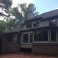 3641 Clubland Drive, Marietta, GA 30068 ID:14807049