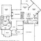 3641 Clubland Drive, Marietta, GA 30068 ID:14807050