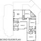 3641 Clubland Drive, Marietta, GA 30068 ID:14807051