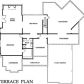 3641 Clubland Drive, Marietta, GA 30068 ID:14807052