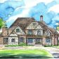 3641 Clubland Drive, Marietta, GA 30068 ID:14807053