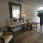 1950 S Ocean Dr # 20D, Hallandale, FL 33009 ID:14391568