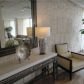 1950 S Ocean Dr # 20D, Hallandale, FL 33009 ID:14391569