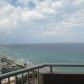 1950 S Ocean Dr # 20D, Hallandale, FL 33009 ID:14391570