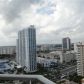 1950 S Ocean Dr # 20D, Hallandale, FL 33009 ID:14391571