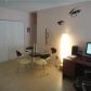 1950 S Ocean Dr # 20D, Hallandale, FL 33009 ID:14391573