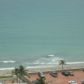 1980 S OCEAN DR # 19Q, Hallandale, FL 33009 ID:14423997