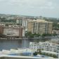 1980 S OCEAN DR # 19Q, Hallandale, FL 33009 ID:14424002