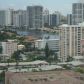 1980 S OCEAN DR # 19Q, Hallandale, FL 33009 ID:14424003