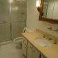 1980 S OCEAN DR # 19Q, Hallandale, FL 33009 ID:14424005