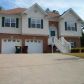 424 Hearthstone Way, Woodstock, GA 30189 ID:14572115