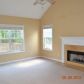 424 Hearthstone Way, Woodstock, GA 30189 ID:14572117