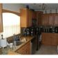 7925 NW 196th Ter, Hialeah, FL 33015 ID:14590263