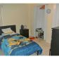 7925 NW 196th Ter, Hialeah, FL 33015 ID:14590267