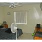 7925 NW 196th Ter, Hialeah, FL 33015 ID:14590268