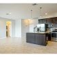 8288 Cascada Isles Dr # 0, Hollywood, FL 33024 ID:14803213