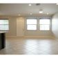 8288 Cascada Isles Dr # 0, Hollywood, FL 33024 ID:14803214