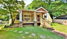 1432 Meridian Street Se Atlanta, GA 30317