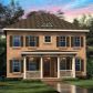 200 Saddle Road, Alpharetta, GA 30009 ID:14763234