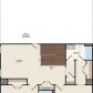 200 Saddle Road, Alpharetta, GA 30009 ID:14763236