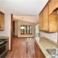 167 W Putnam Ferry Road, Woodstock, GA 30189 ID:14596977