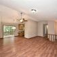 167 W Putnam Ferry Road, Woodstock, GA 30189 ID:14596981