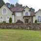 3219 Eagle Watch Drive, Woodstock, GA 30189 ID:14607124