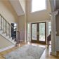 3219 Eagle Watch Drive, Woodstock, GA 30189 ID:14607125