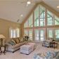 3219 Eagle Watch Drive, Woodstock, GA 30189 ID:14607128